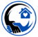 Sonna Healthcare